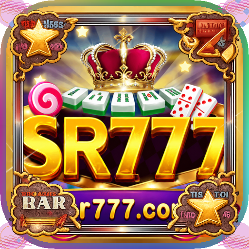 sr777 — galeri pratinjau - APK Resmi