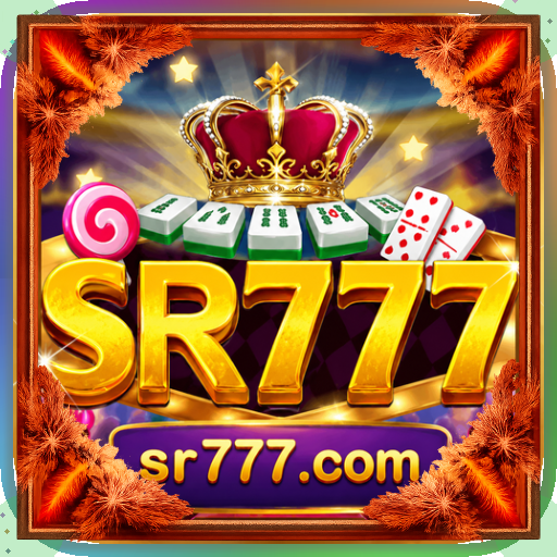 sr777 — galeri pratinjau Resmi APK
